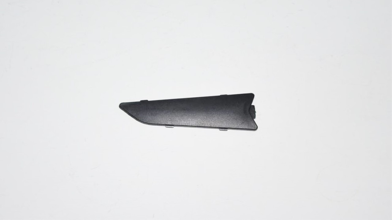 ARKA JANT MUHAFAZA DEKORU SAĞ (MYFORCE4000E)